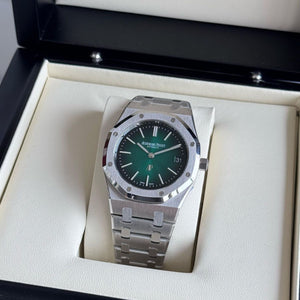 AP Royal Oak 15202 Green – 1:1